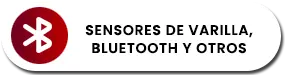 sensores bluetooth