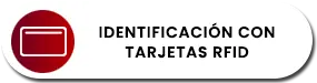 id con tarjetas rfid