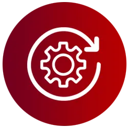 Optimiza Operaciones