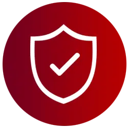 Mayor Seguridad